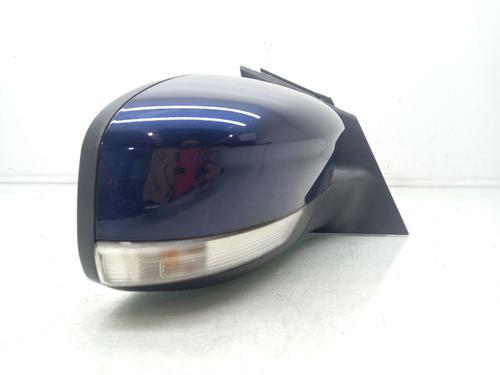 Right mirror FORD FOCUS III 1.0 EcoBoost | BP22769377C27 