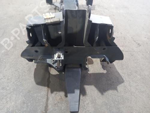 Subframe IVECO DAILY VI Van 35S16, 35C16, 40C16, 50C16, 70C16 | BP30634049M9 - Image 8