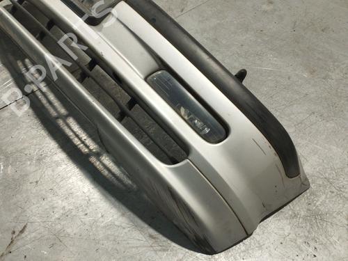 Front bumper BMW 3 (E46) 330 d | BP29067425C7 