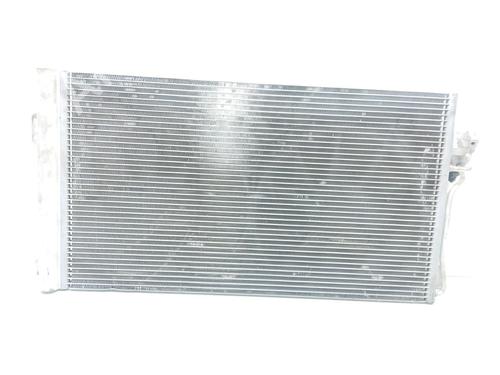 AC radiator MERCEDES-BENZ VIANO (W639) CDI 2.2 (639.811, 639.813, 639.815, 639.711, 639.713) | BP21116409M32 