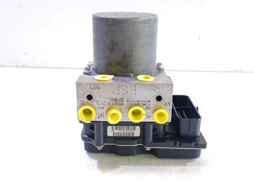 ABS pump AUDI Q5 (8RB) 2.0 TDI quattro | BP26553502M43 