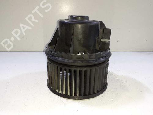 Heater blower motor FORD FOCUS III 1.6 TDCi | BP8326926M62 