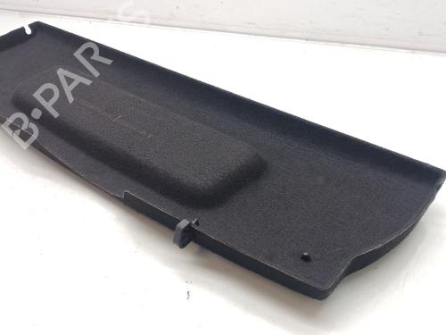 Rear parcel shelf CITROËN C1 (PM_, PN_) 1.0 | BP29544628C85 