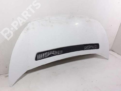 Hood CITROËN JUMPY II Van 1.6 HDi 90 16V | BP9251590C1 