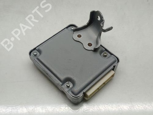 Used Electronic module LEXUS NX (_Z1_) 300h AWD (AYZ15) (200 hp) 32336809