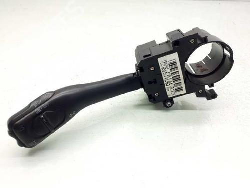 Devioluci VW NEW BEETLE (9C1, 1C1) 2.0 (115 hp) 12925898