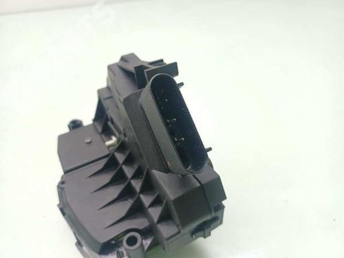 Rear right lock FORD FOCUS III  | BP10969392C99 