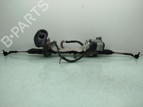 Used Steering rack FORD C-MAX II (DXA/CB7, DXA/CEU) [2010-2019]  30458625