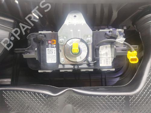 Airbag Kit OPEL INSIGNIA B Grand Sport (Z18) 2.0 CDTi (68) | BP29544736C86 