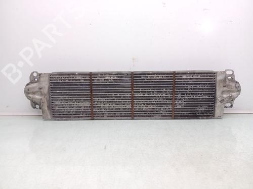 Intercooler VW TRANSPORTER T5 Van (7HA, 7HH, 7EA, 7EH) 1.9 TDI | BP33802269M30  - Image 6
