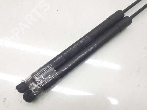 Tailgate lift support DACIA SANDERO II TCe 90 (B8M1, B8MA, B8AC) | BP14308209C138 