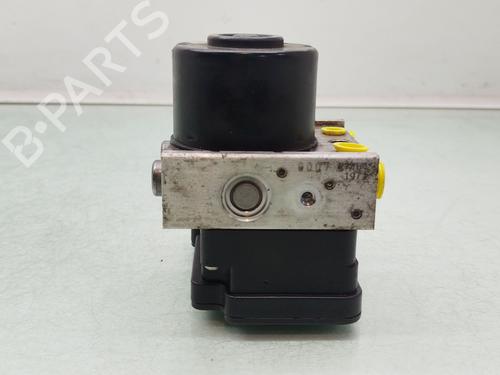 ABS pump PEUGEOT 207 (WA_, WC_) 1.6 HDi | BP29730507M43