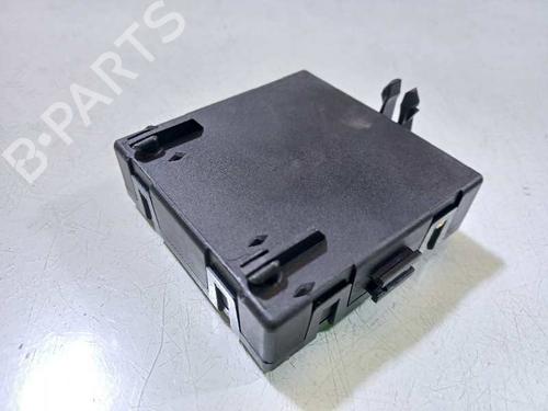 Comfort control module MERCEDES-BENZ M-CLASS (W166)  | BP15839962M56 
