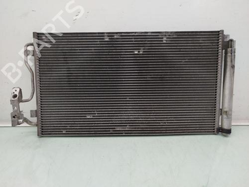 Used AC radiator BMW 3 Touring (F31) 320 d xDrive (190 hp) 21771580