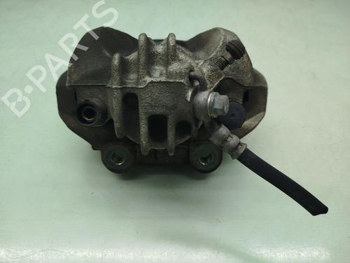 Right front brake caliper CITROËN C4 III (BA_, BB_, BC_) 1.5 BlueHDi 130 (BBYHZB) | BP29280046M104