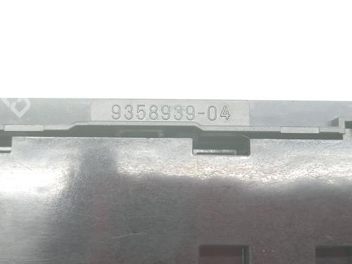 Radio BMW 3 Touring (F31) 318 d | BP18957384E6 