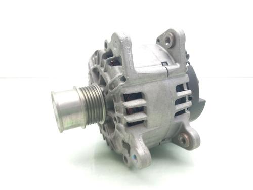 Alternator SEAT ARONA (KJ7, KJP) 1.0 TSI | BP17128980M7
