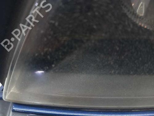Left headlight BMW 3 (E46) 320 d | BP13583349C28 