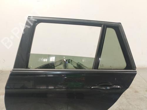 Left rear door BMW 3 Touring (F31) 318 d | BP29634925C4 