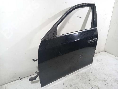 Left front door BMW 5 (E60) 520 d | BP9999413C2 