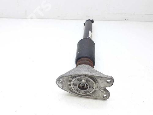 Left rear shock absorber BMW 3 Gran Turismo (F34) 318 d | BP11846655M18 