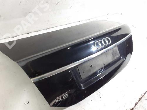 Tailgate AUDI A6 C6 (4F2) 2.0 TDI | BP9906167C6 