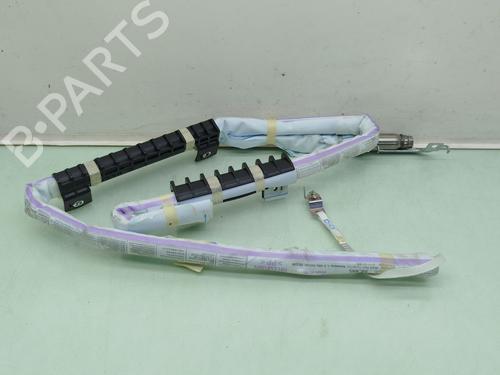 Airbag Kit KIA STONIC (YB) 1.6 CRDi | BP36645472C86 - Image 16