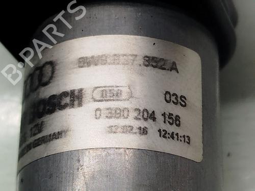 Module électronique AUDI A4 B9 Avant (8W5, 8WD) 2.0 TDI | BP29831471M83