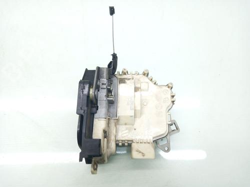 Rear right lock SEAT ALTEA XL (5P5, 5P8) 1.6 TDI | BP16765738C99 