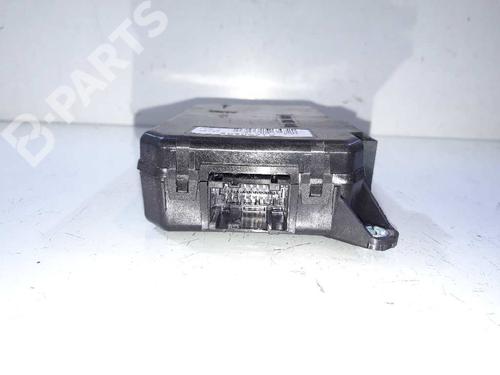 Comfort control module FIAT CROMA (194_) 1.9 D Multijet (194AXB1B) | BP5391913M56 