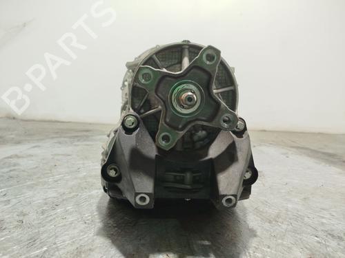 Gearbox MERCEDES-BENZ V-CLASS (W447) V 220 CDI / d (447.811, 447.813, 447.815) | BP40106298M3 - Image 4