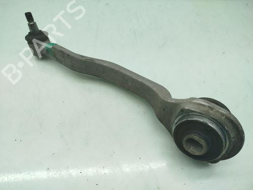 Used Left front suspension arm MERCEDES-BENZ CLS (C219) CLS 350 (219.357) (292 hp) 26530191