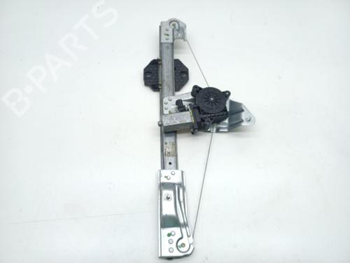 front-right-window-mechanism-dacia-logan-ii-2012-34720039 main image