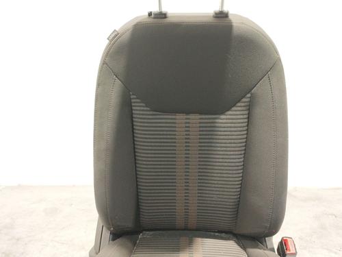 Seats set FORD KA+ III (UK, FK) 1.2 Ti-VCT | BP23039433C78 