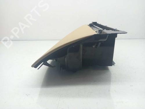 Glove box BMW 5 (E60) 520 d | BP13513460C95 