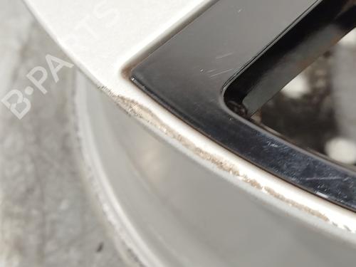 Rim AUDI A1 Sportback (GBA) 30 TFSI | BP29138520C45 