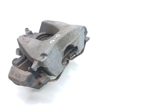 right-front-brake-caliper-jaguar-xf-ii-x260-2015-39105800 main image