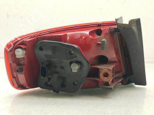 Right taillight AUDI A4 B8 (8K2) 2.0 TDI | BP32079927C35 - Image 3