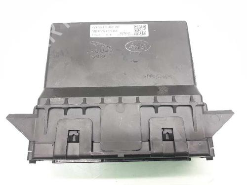 Elektronisk modul JAGUAR XE (X760) [2015-2025]  13634987