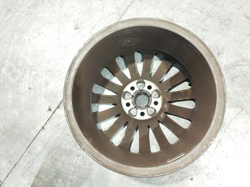 Rim VW GOLF IV (1J1) 2.0 4motion | BP29357025C45 