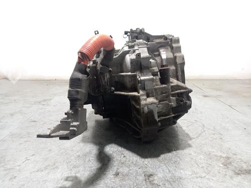 Gearbox LEXUS RX (_U3_) 400h (MHU38_) | BP31809933M3