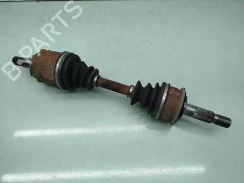 Used Right front driveshaft Right front driveshaft 36992277 36992277