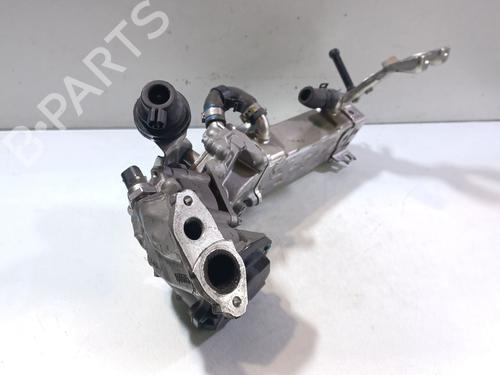 Egr MERCEDES-BENZ VITO Van (W447) 116 CDI 4x4 (447.601, 447.603, 447.605) | BP40106842M69 - Image 3