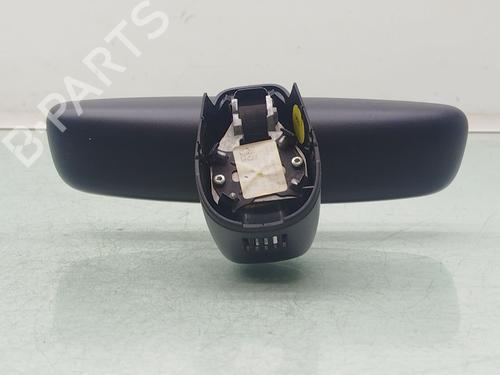 Rear mirror AUDI A4 B9 Avant (8W5, 8WD) 2.0 TDI | BP29828558I6 