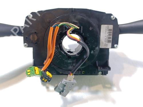 Headlight switch CITROËN C5 II (RC_) 2.0 HDi (RCRHRH) | BP30160947I24