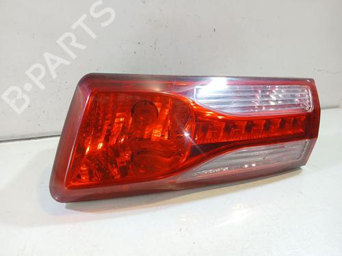 Right tailgate light RENAULT LAGUNA Coupe (DT0/1) 3.0 dCi (DT03) | BP40106648C80 - Image 3