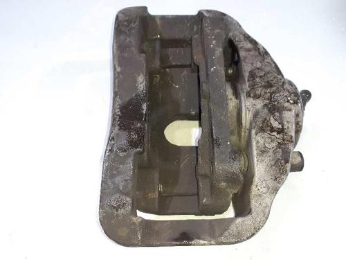 Right front brake caliper BMW 5 (E60) 530 d | BP11560300M104 