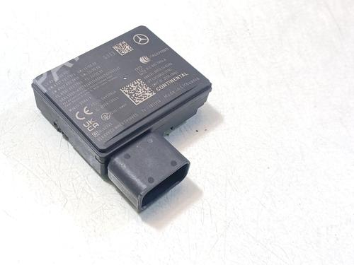 Used Electronic module Electronic module 38859027 38859027