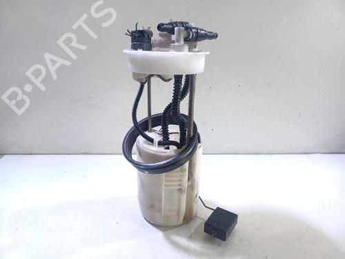 Fuel pump HONDA HR-V (RU) 1.6 i-DTEC (RU8) | BP17132418M76 