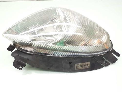 Right headlight CITROËN XSARA PICASSO (N68) 2.0 HDi | BP15525369C29 